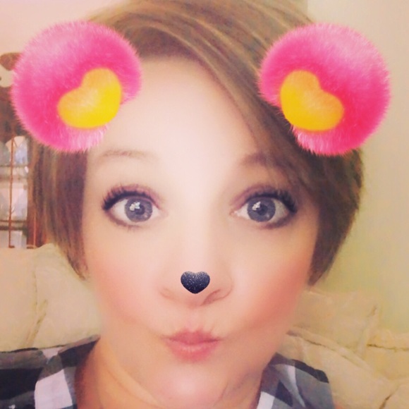 Meet your Posher, Roxanne - Picture 3 of 4